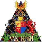 Profile picture of vankushfamily.com